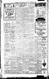 North Wilts Herald Friday 10 January 1930 Page 2