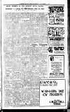 North Wilts Herald Friday 10 January 1930 Page 5