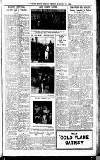 North Wilts Herald Friday 10 January 1930 Page 7