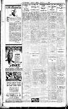 North Wilts Herald Friday 10 January 1930 Page 8