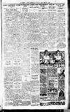 North Wilts Herald Friday 10 January 1930 Page 11