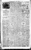 North Wilts Herald Friday 10 January 1930 Page 12