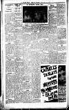 North Wilts Herald Friday 10 January 1930 Page 14