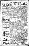 North Wilts Herald Friday 10 January 1930 Page 16