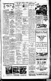 North Wilts Herald Friday 10 January 1930 Page 17