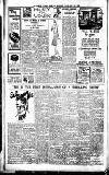North Wilts Herald Friday 10 January 1930 Page 18