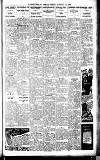 North Wilts Herald Friday 10 January 1930 Page 19