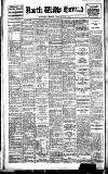 North Wilts Herald Friday 10 January 1930 Page 20