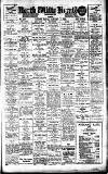 North Wilts Herald Friday 17 January 1930 Page 1
