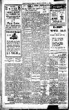 North Wilts Herald Friday 17 January 1930 Page 2