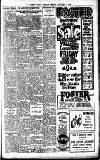 North Wilts Herald Friday 17 January 1930 Page 3