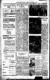 North Wilts Herald Friday 17 January 1930 Page 4