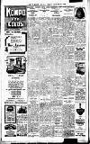 North Wilts Herald Friday 17 January 1930 Page 6
