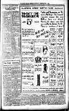 North Wilts Herald Friday 17 January 1930 Page 7