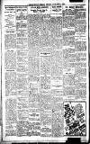 North Wilts Herald Friday 17 January 1930 Page 8