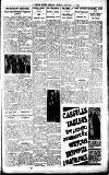 North Wilts Herald Friday 17 January 1930 Page 9
