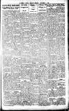 North Wilts Herald Friday 17 January 1930 Page 11