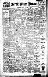 North Wilts Herald Friday 17 January 1930 Page 16