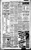 North Wilts Herald Friday 24 January 1930 Page 2
