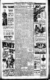 North Wilts Herald Friday 24 January 1930 Page 3