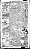 North Wilts Herald Friday 24 January 1930 Page 4