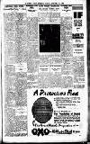 North Wilts Herald Friday 24 January 1930 Page 5