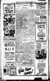 North Wilts Herald Friday 24 January 1930 Page 6