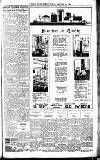 North Wilts Herald Friday 24 January 1930 Page 7