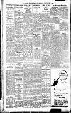 North Wilts Herald Friday 24 January 1930 Page 8