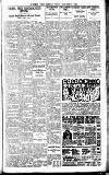 North Wilts Herald Friday 24 January 1930 Page 9
