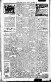 North Wilts Herald Friday 24 January 1930 Page 10