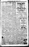 North Wilts Herald Friday 24 January 1930 Page 11