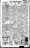 North Wilts Herald Friday 24 January 1930 Page 12