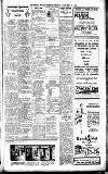 North Wilts Herald Friday 24 January 1930 Page 13