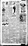 North Wilts Herald Friday 24 January 1930 Page 14