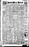 North Wilts Herald Friday 24 January 1930 Page 16