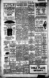 North Wilts Herald Friday 07 February 1930 Page 2
