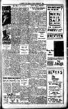 North Wilts Herald Friday 07 February 1930 Page 3
