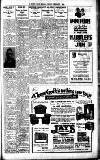 North Wilts Herald Friday 07 February 1930 Page 5