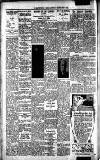 North Wilts Herald Friday 07 February 1930 Page 8
