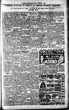 North Wilts Herald Friday 07 February 1930 Page 9