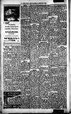 North Wilts Herald Friday 07 February 1930 Page 10