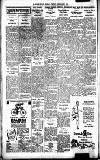 North Wilts Herald Friday 07 February 1930 Page 12
