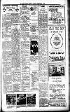 North Wilts Herald Friday 07 February 1930 Page 13