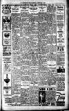 North Wilts Herald Friday 07 February 1930 Page 15