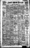 North Wilts Herald Friday 07 February 1930 Page 16