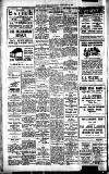 North Wilts Herald Friday 14 February 1930 Page 2