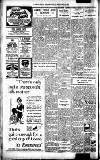 North Wilts Herald Friday 14 February 1930 Page 4