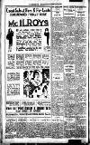 North Wilts Herald Friday 14 February 1930 Page 6