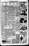 North Wilts Herald Friday 14 February 1930 Page 7